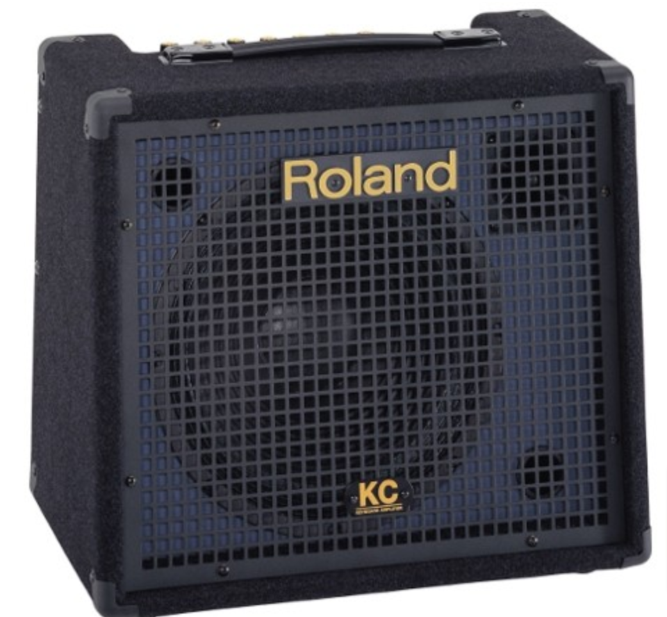 Roland / KC-300｜名古屋の音響機材レンタル、イベント設営は 